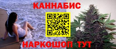 mdma Волгодонск