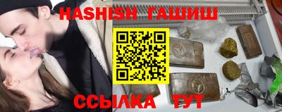прущий лед Волжск