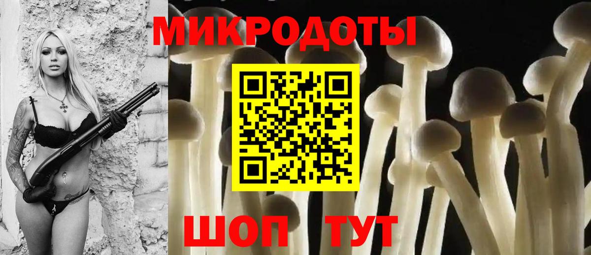 Саров  Галлюциногенные грибы Cubensis  Псилоцибиновые грибы Magic Shrooms  Вход с VPN 